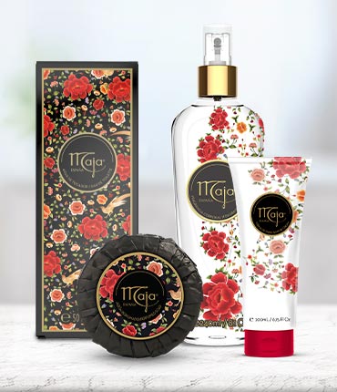 Productos Maja Clásica