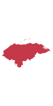 Maja Honduras