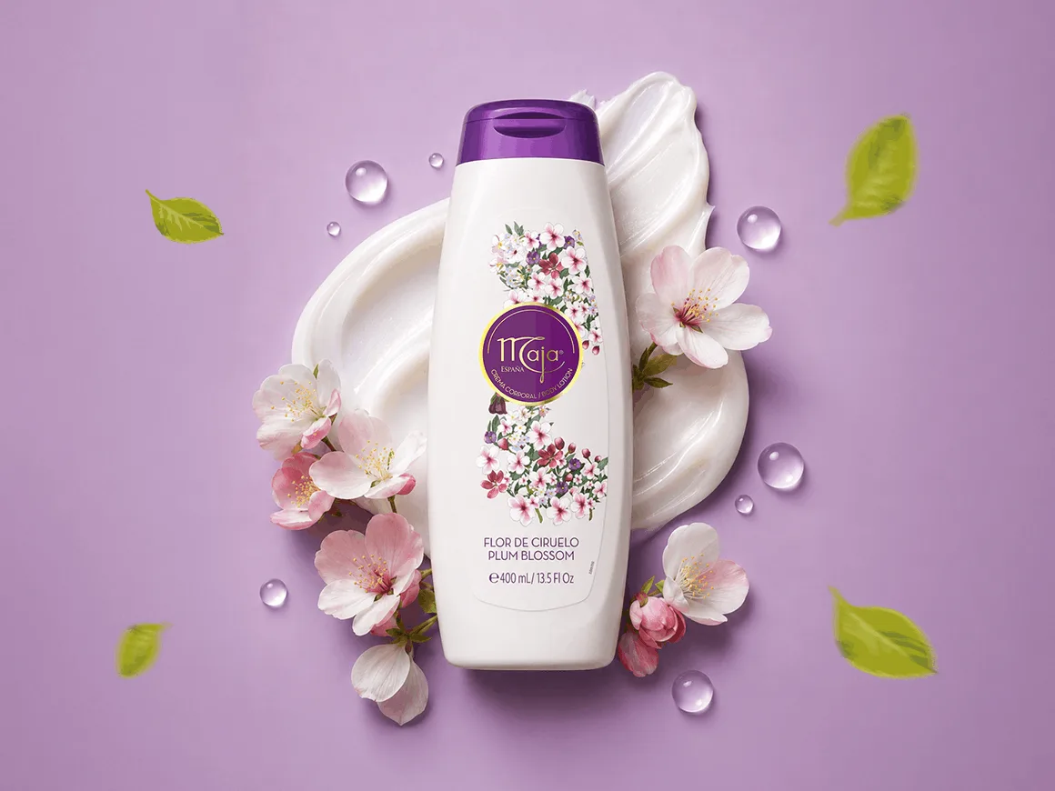 Cómo cambiar tu rutina de skincare del verano al otoño