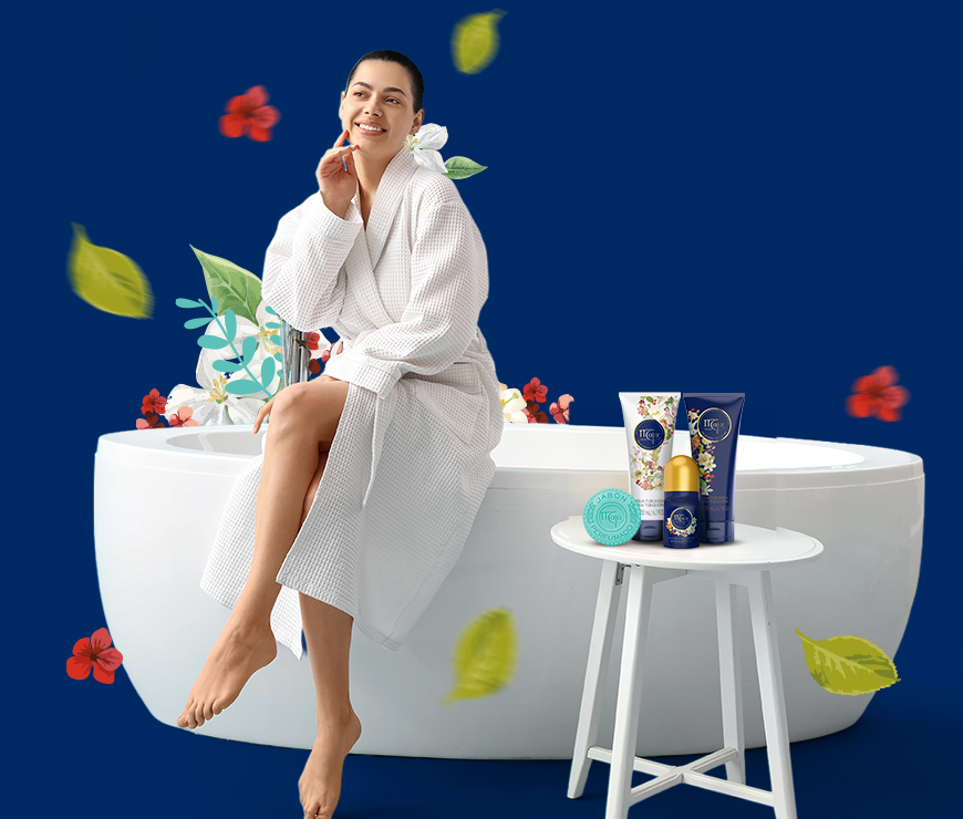 Dale la vuelta al Blue Monday 2026