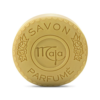jabon aqua turquesa